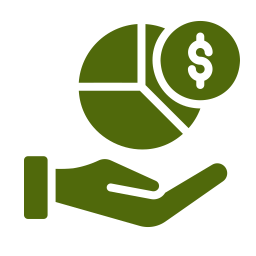 Consulting on techno commercial issues & structured merchant financing- green