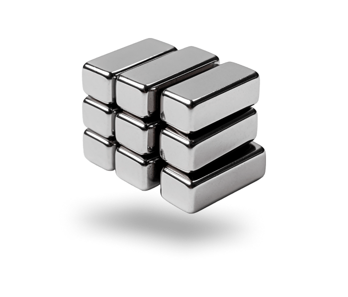base metals 1-min base metals 1-min