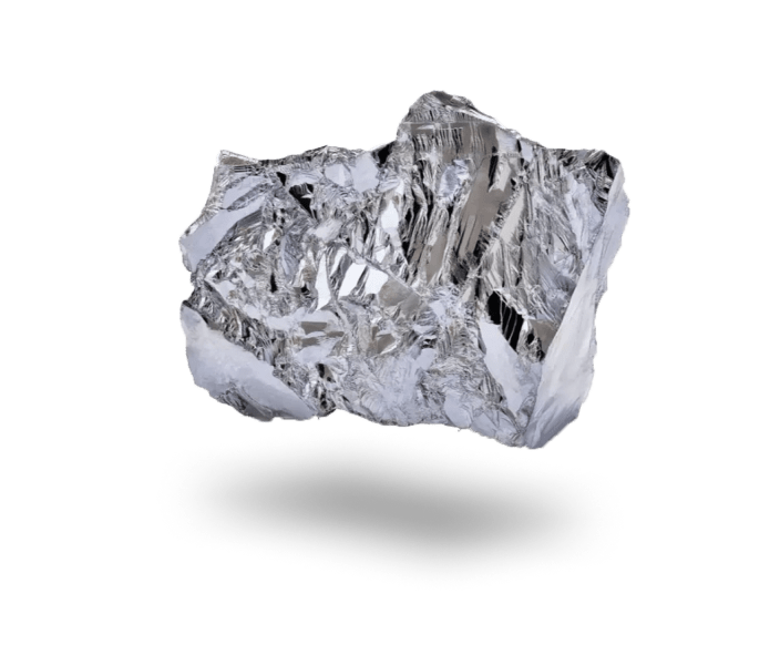 base metals 2-min base metals 2-min