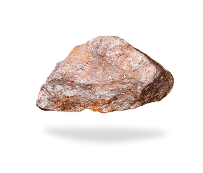 minerals and ores 1-min minerals and ores 1-min
