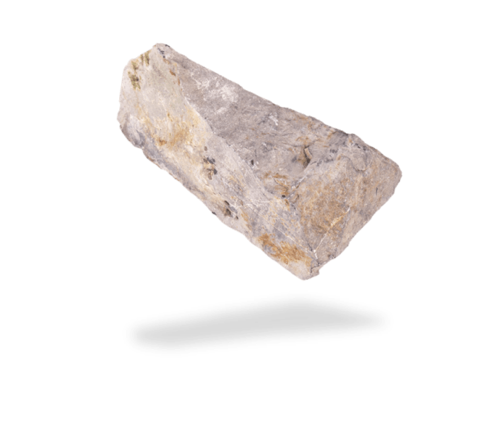 minerals and ores 2-min minerals and ores 2-min