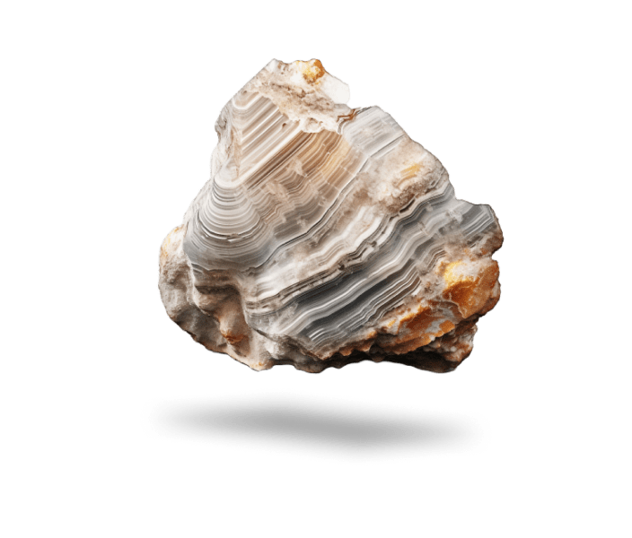 minerals and ores 3-min minerals and ores 3-min