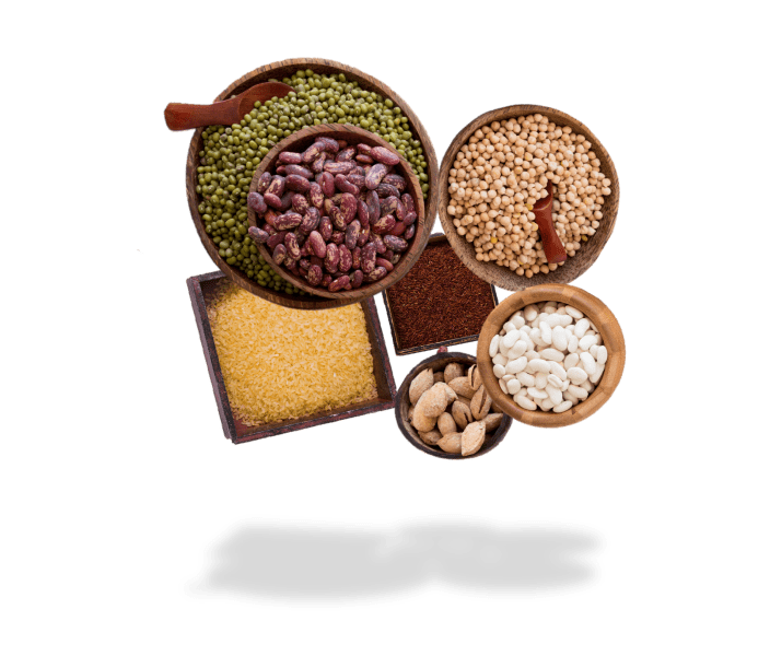soft and agri 1-min soft and agri 1-min