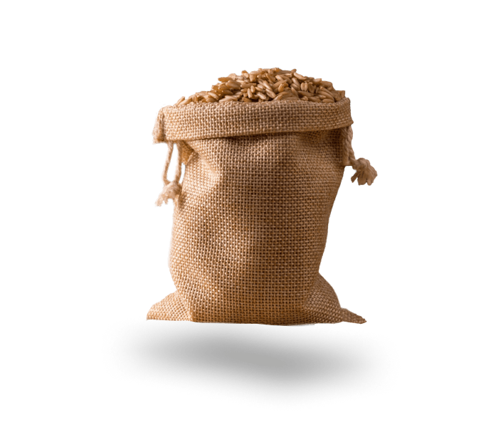 soft and agri 2-min soft and agri 2-min