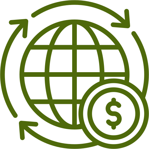 circular-econom circular-econom