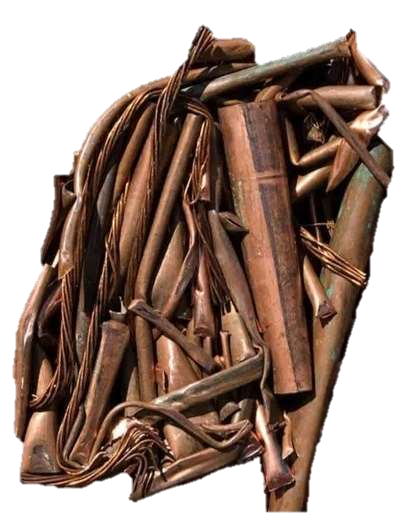3 3